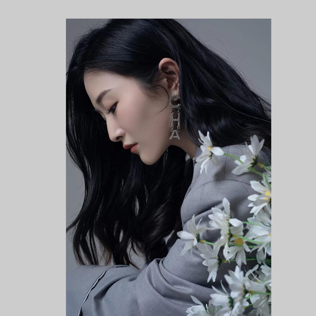 车干🦋