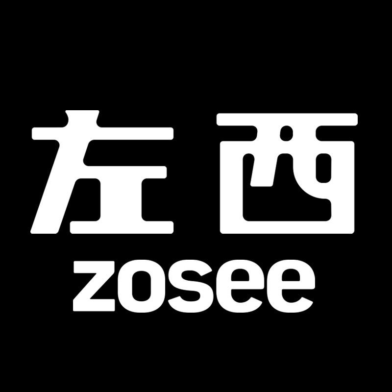 左西儿童形象店