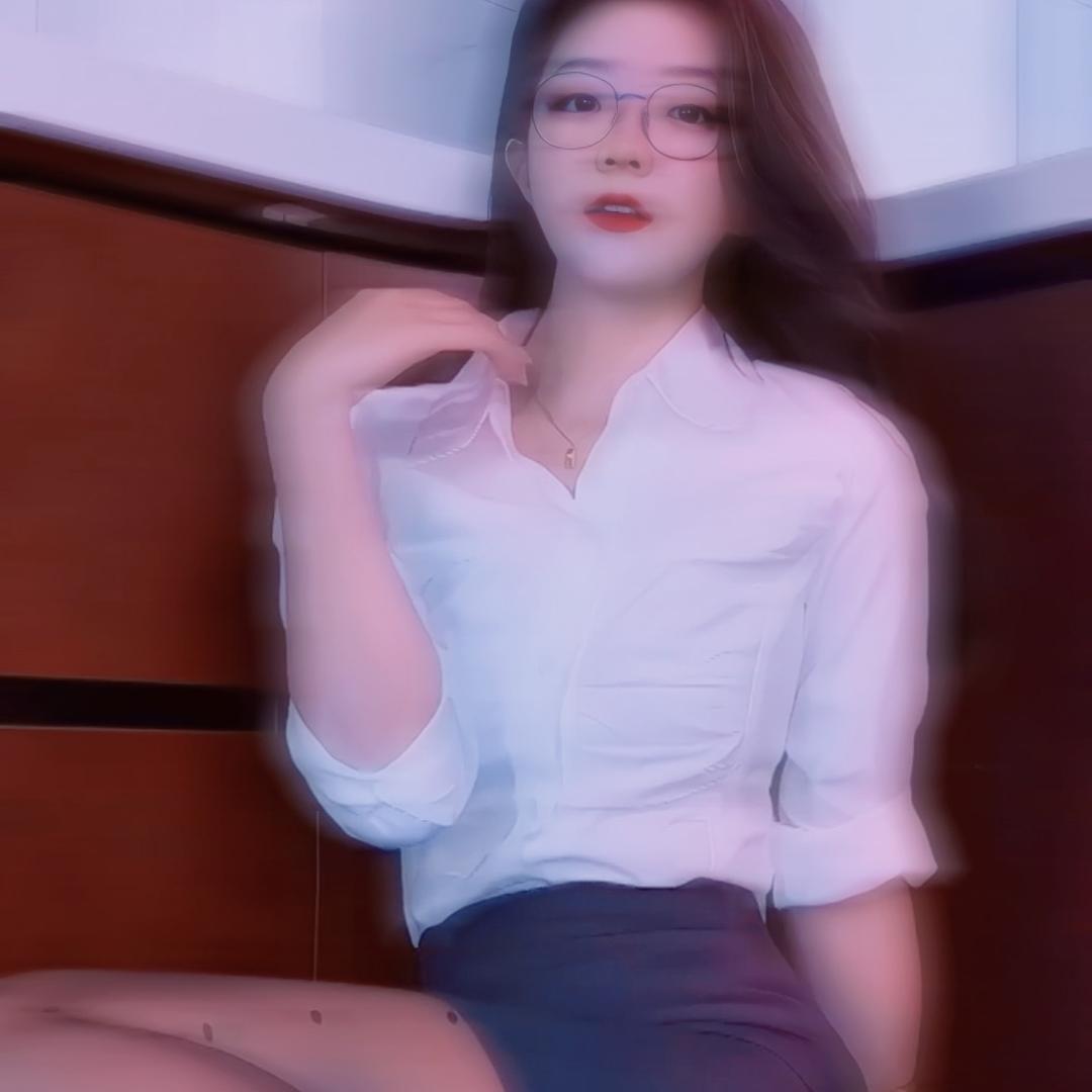 小丸子