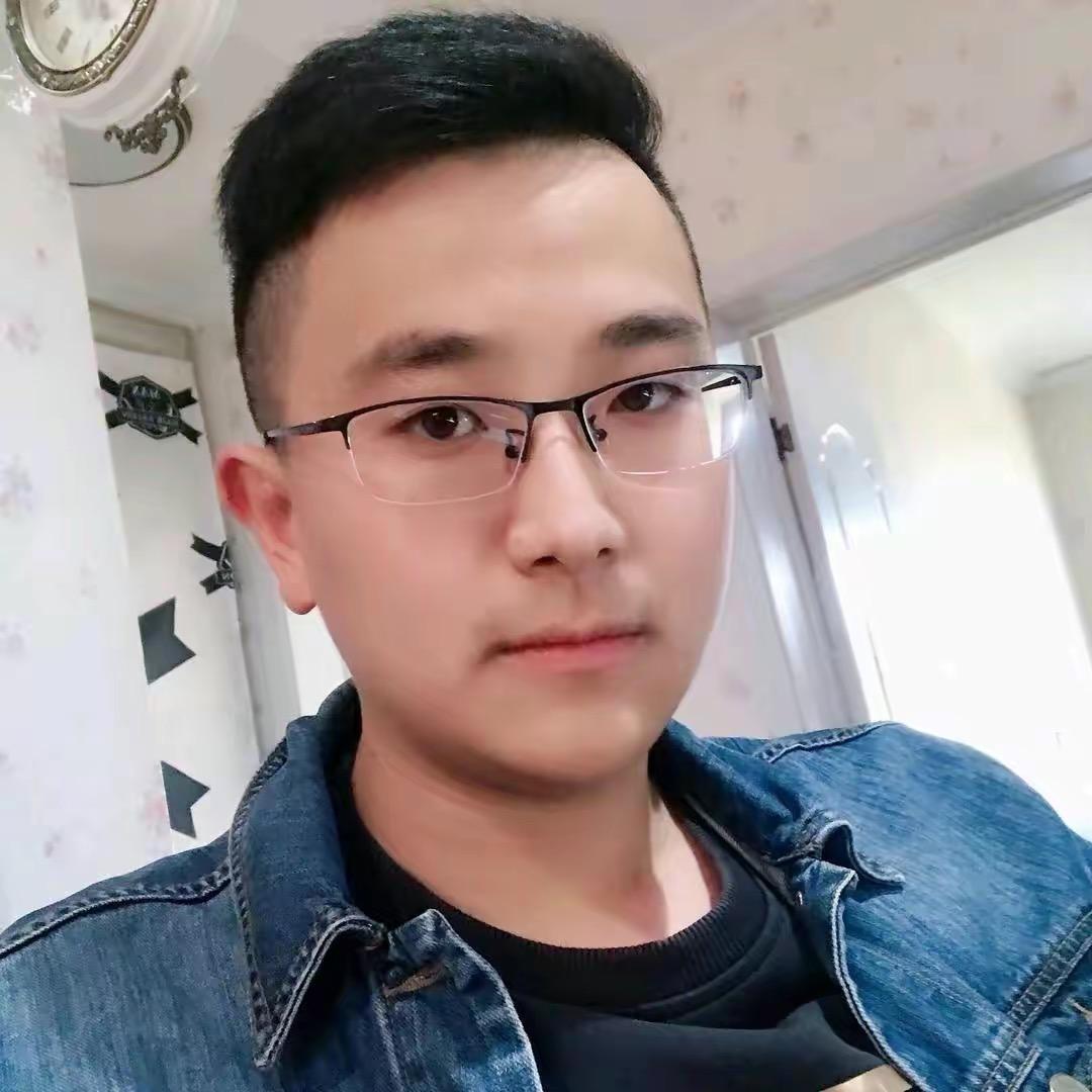 母爱时光母婴批发