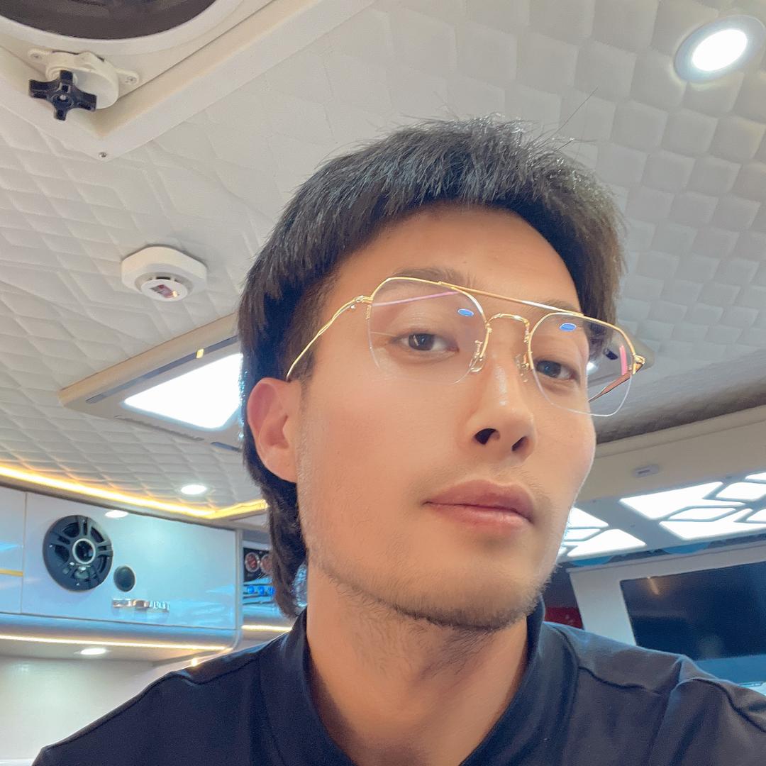 聆龙美业、💈房车美发咖啡预约☕
