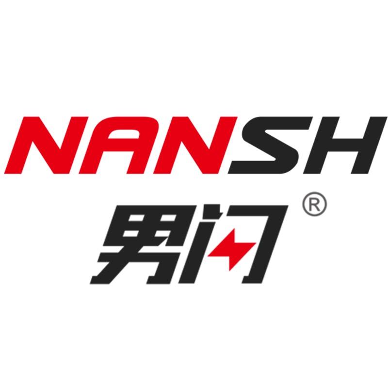 男闪服装旗舰店