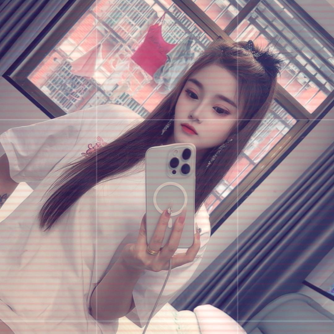 久  伴💋