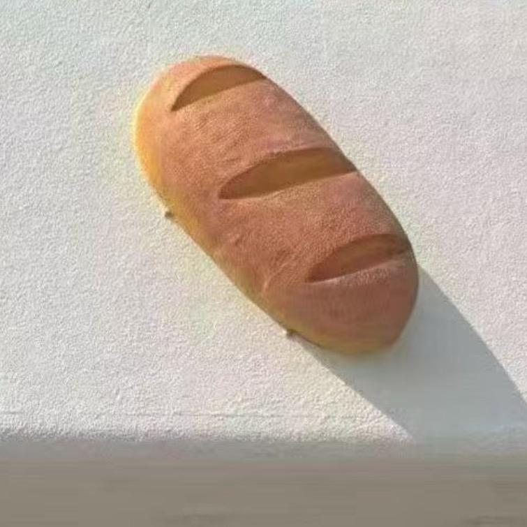 林哈哈🤎