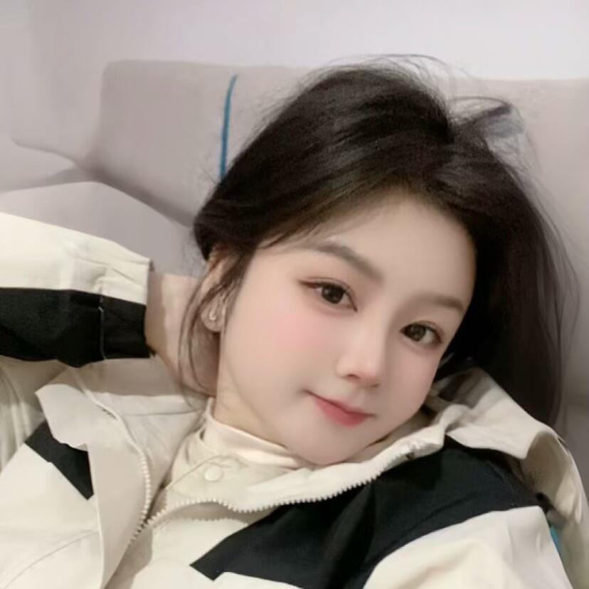 我是芊芊