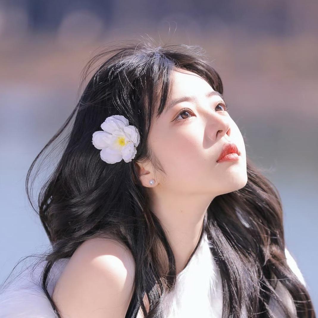小宋芋头