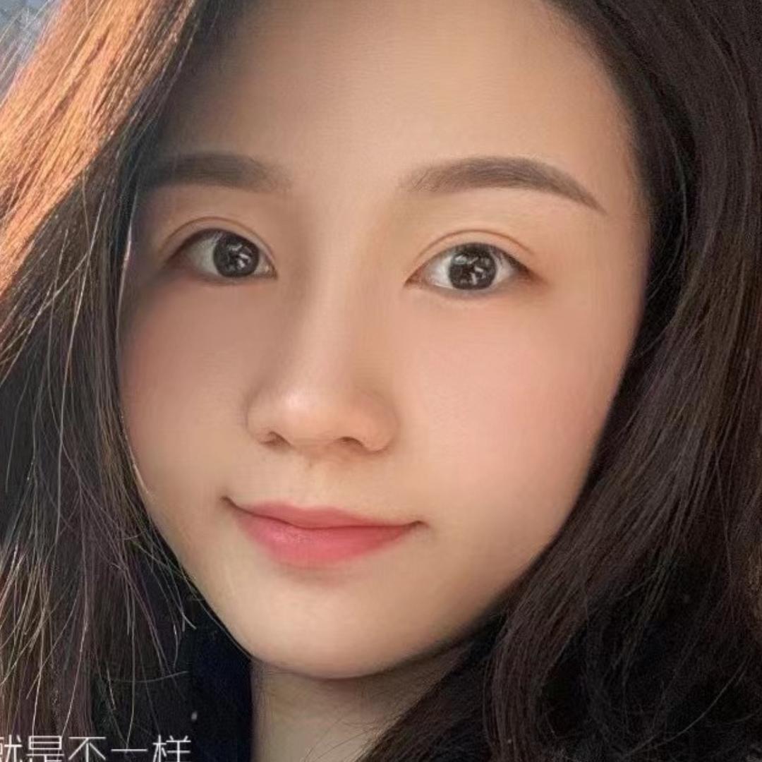 桃儿呀淘