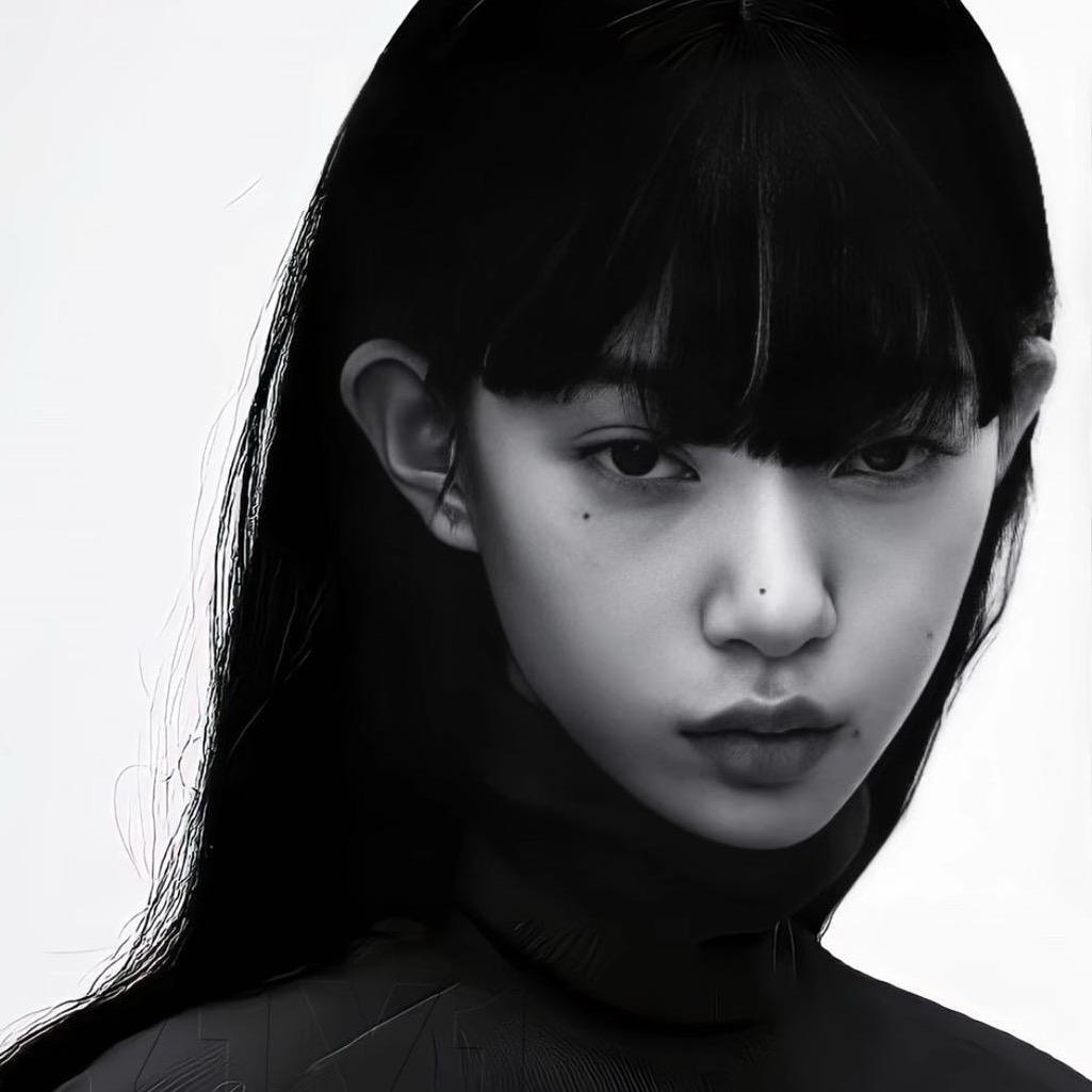 河