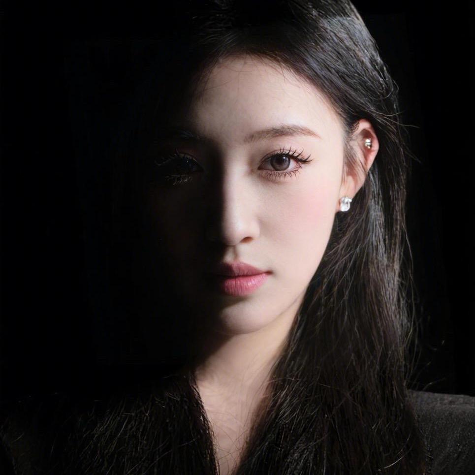 怪现象（➗卖货版