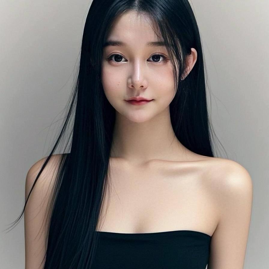 王哪跑🦊♈️