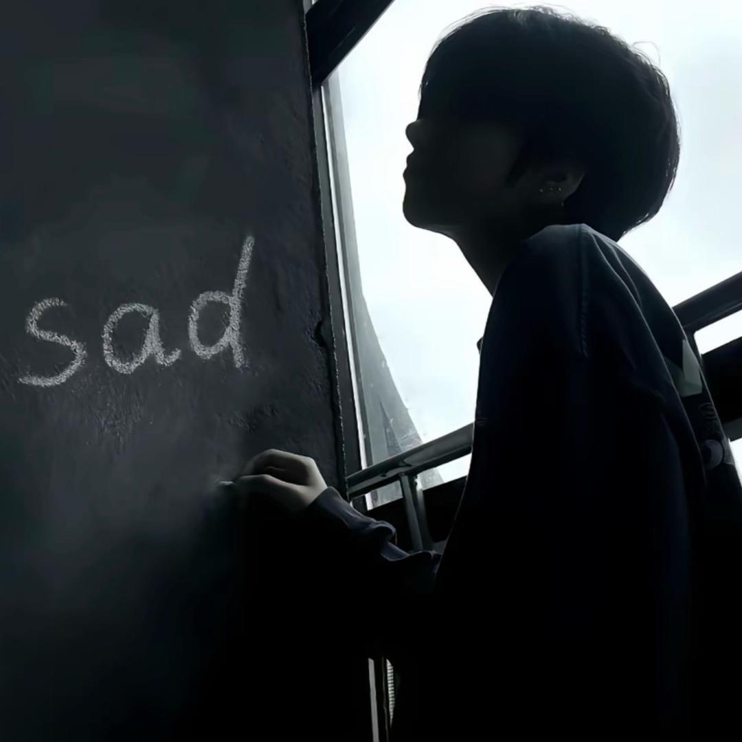 少装纯