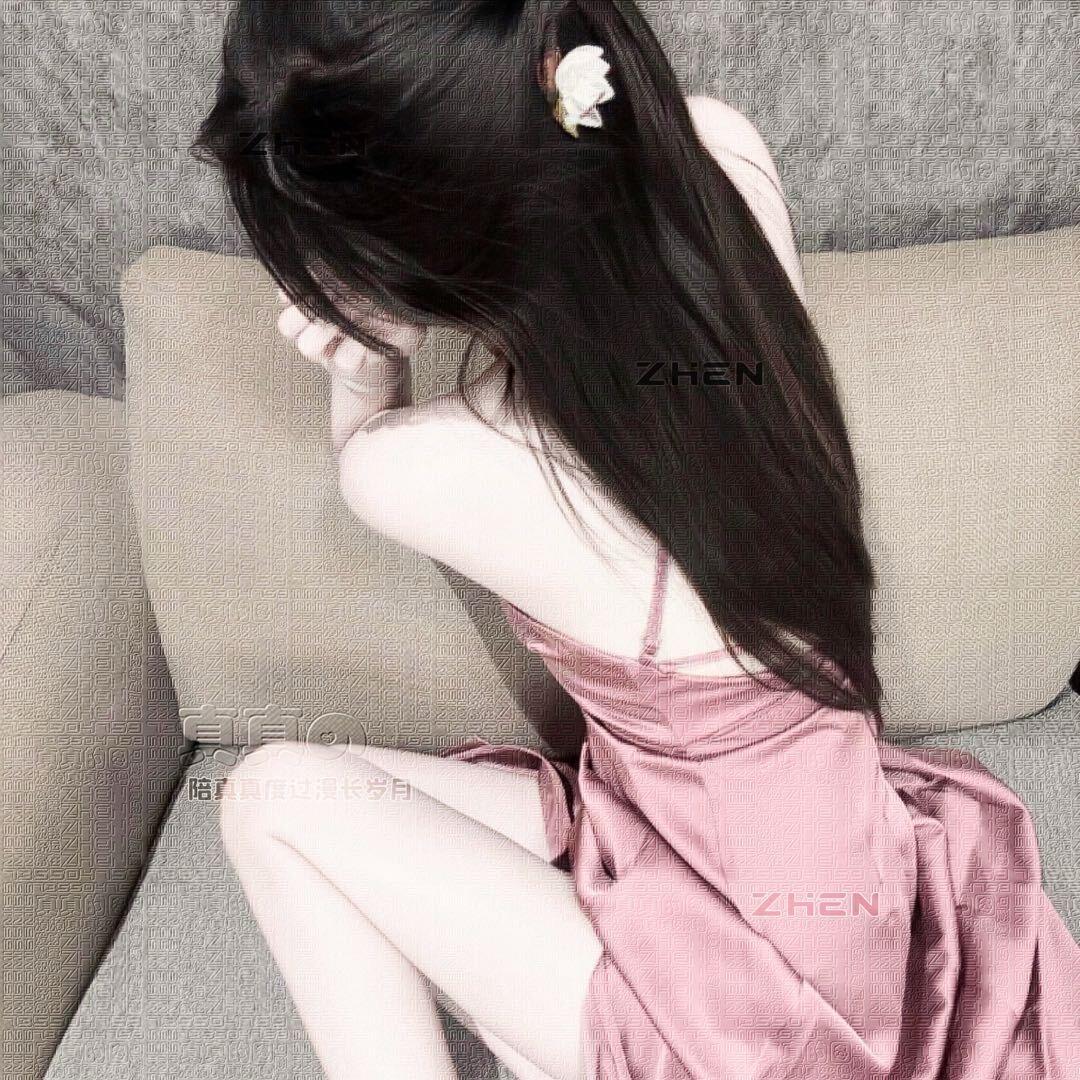 极光