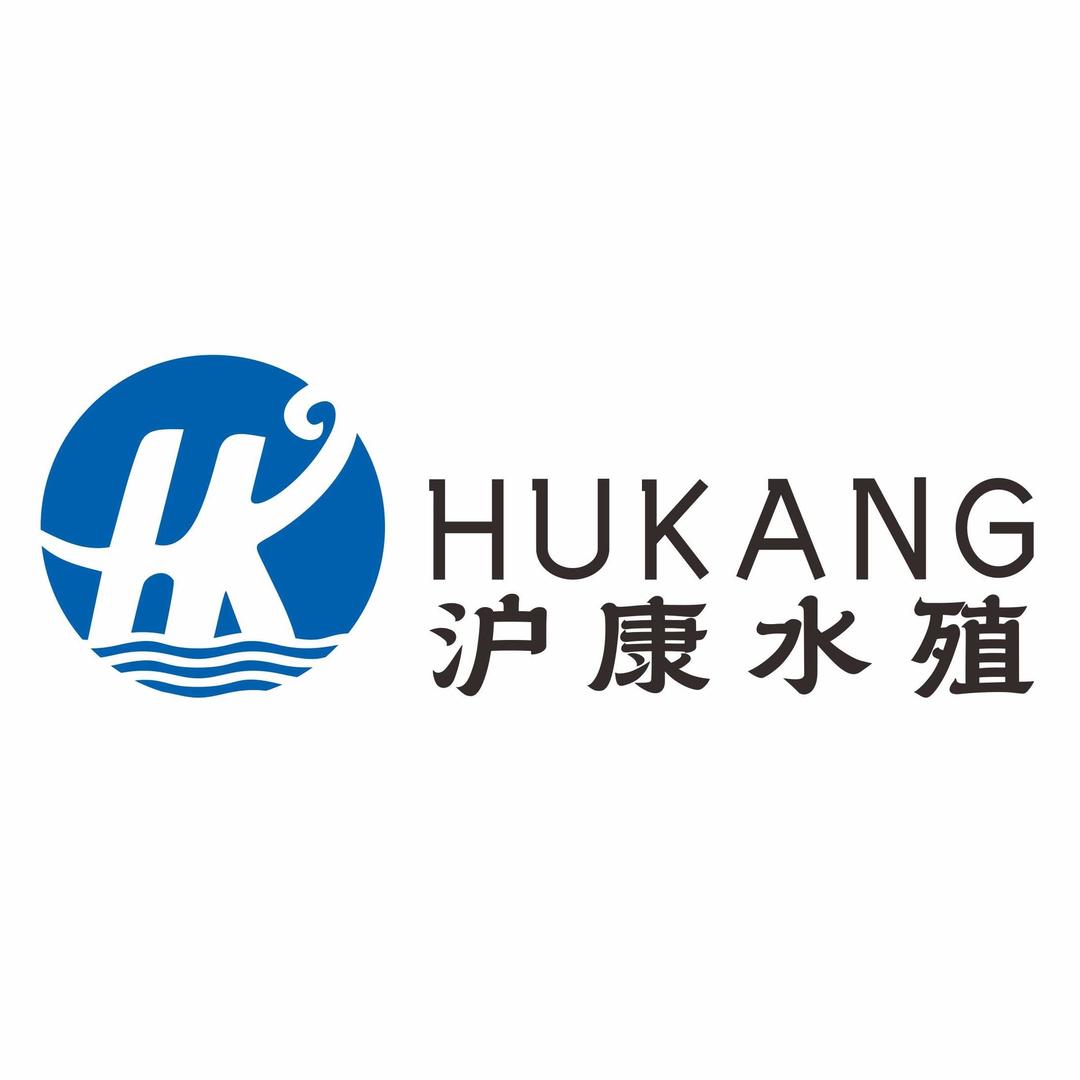 沪康水产养殖场🦐大潘🇨🇳