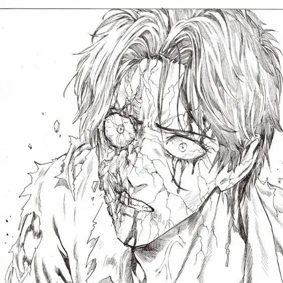 是麻花不是麻瓜