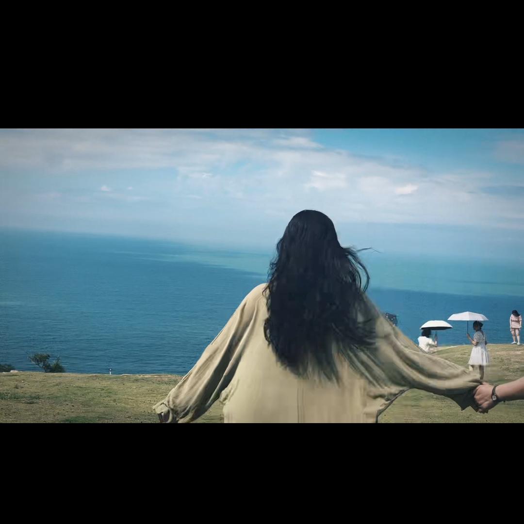 Chᗜenᴗ🎋·ᰔᩚᯓ