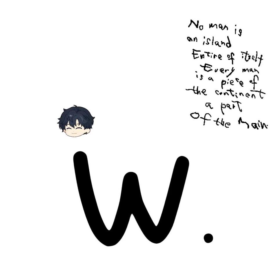 王者荣耀 (白小生)