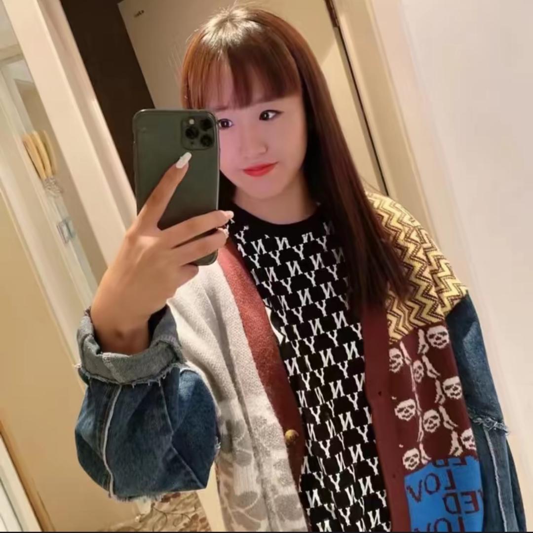 承诺家