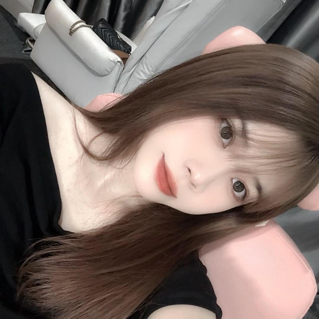 小鱼鱼🐟