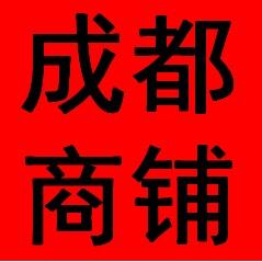 万铺通