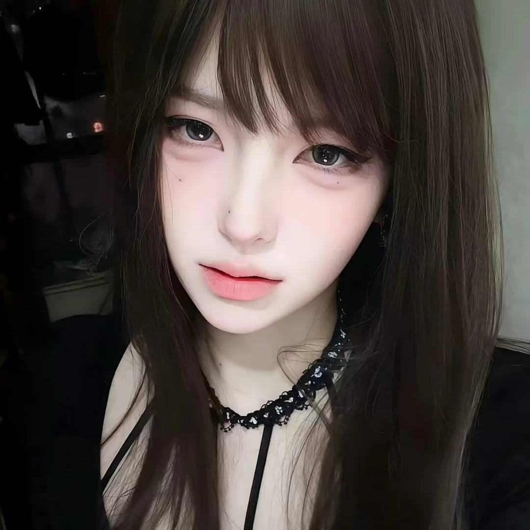 六六