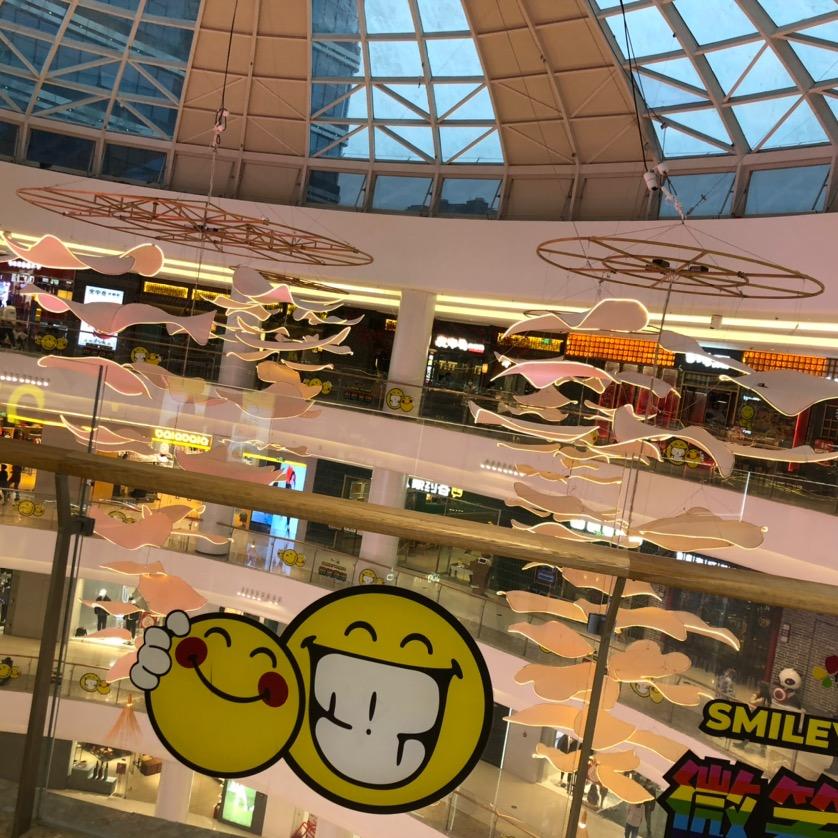 梦幻明心