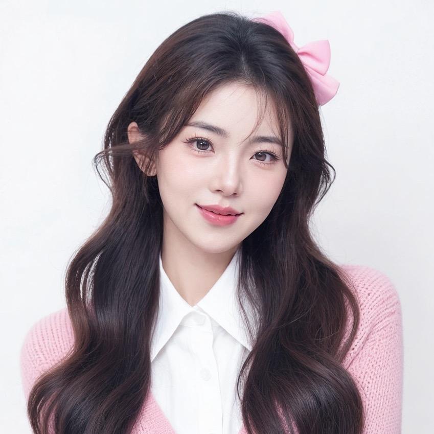 🌸梦 瑶