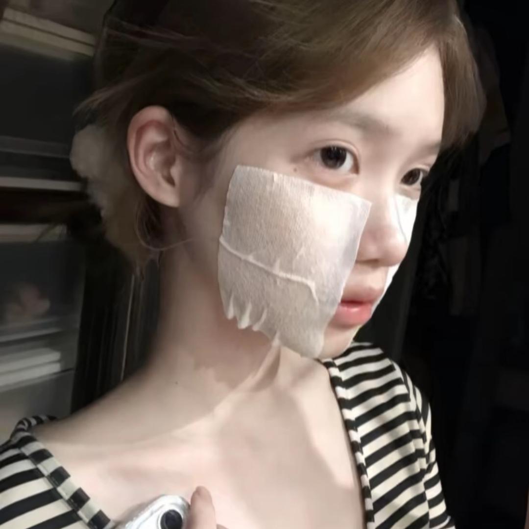 甜妹小乔