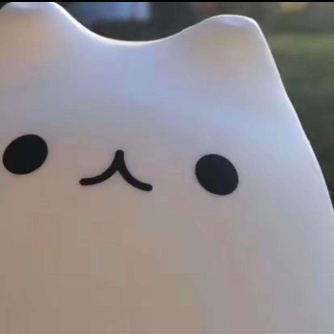 我是高手