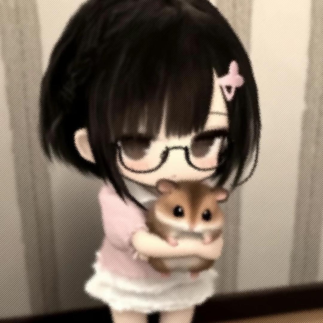 忘 川