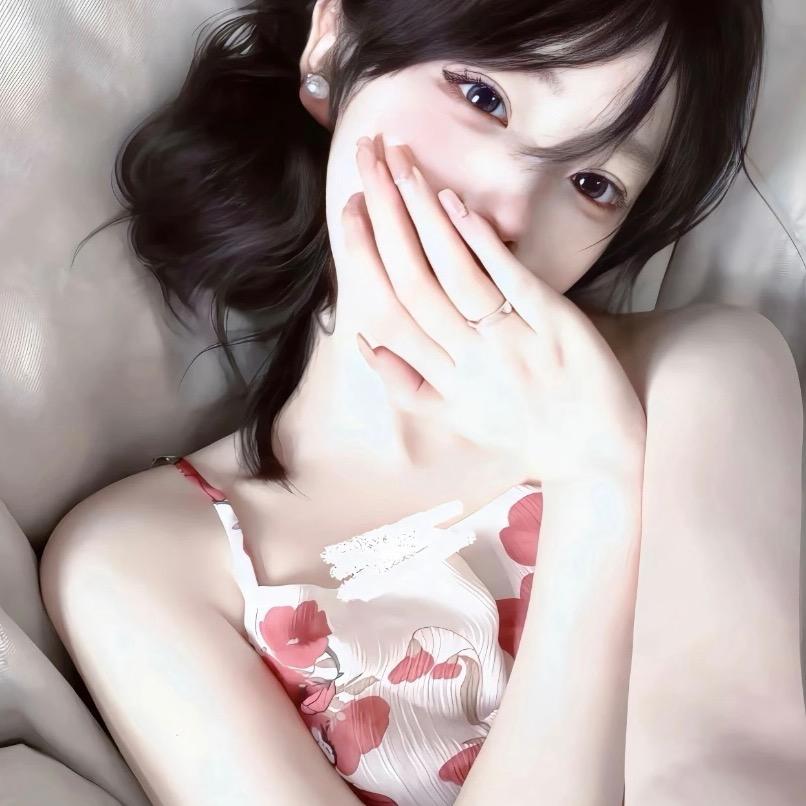 慕斯🍰