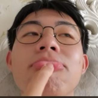 椰子味的费列罗雨🪶
