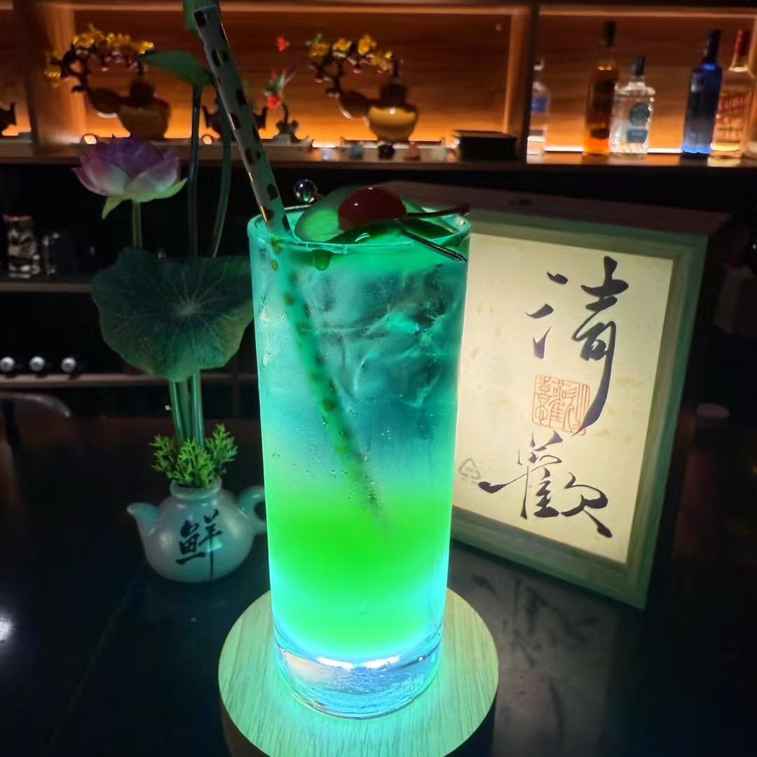 用户896338446