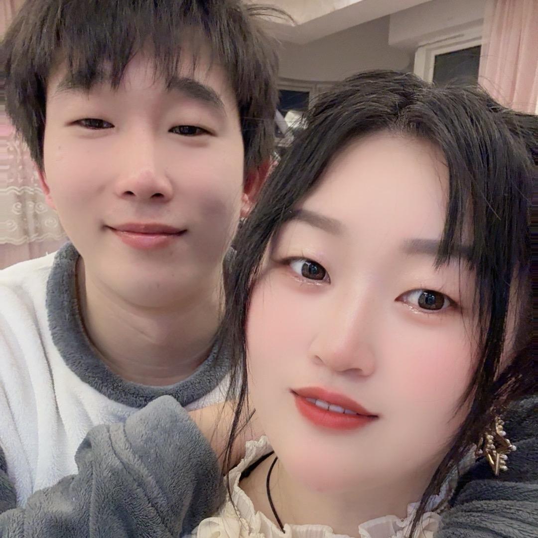 小张美缝🥰