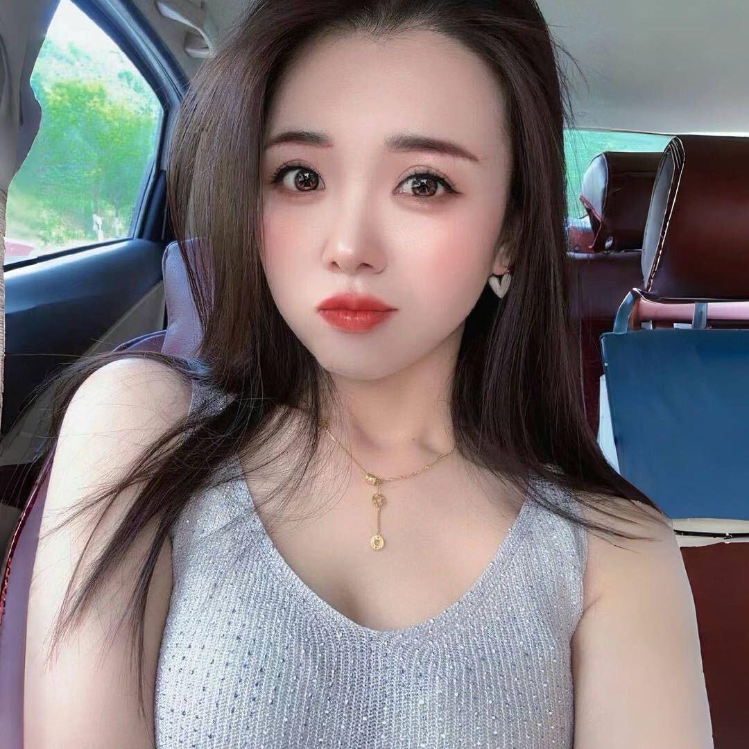 甘肃乐琪体育工程有限公司😎