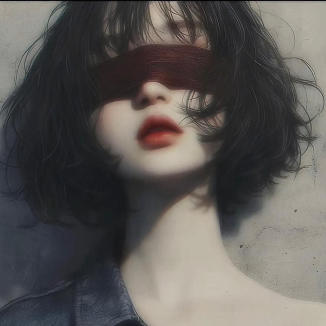 დ🥀᭄慧꧔ꦿ遗憾℘吧