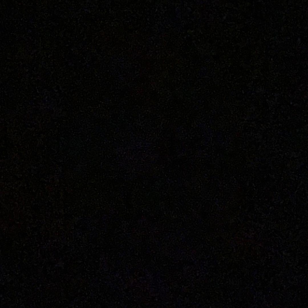 一一一一头像