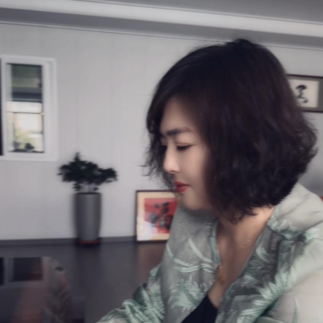 大连海参直供王姐