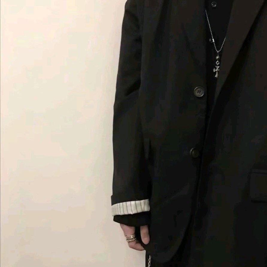 驾校梁教练（考场VIP班）