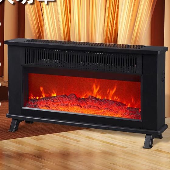 广州蕊煜商贸商行小王