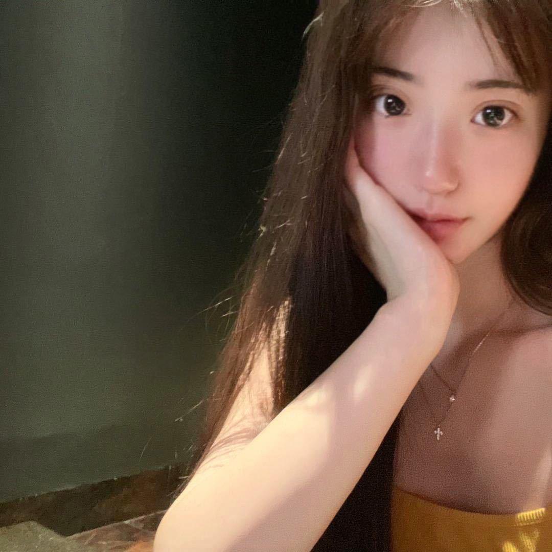 Juju