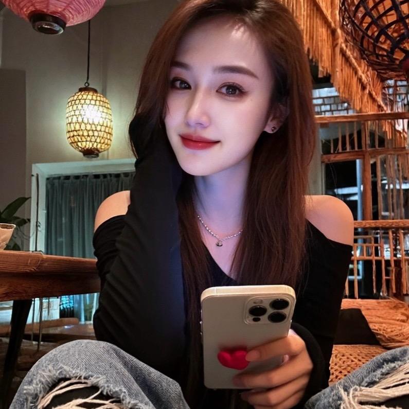 🧸 张张