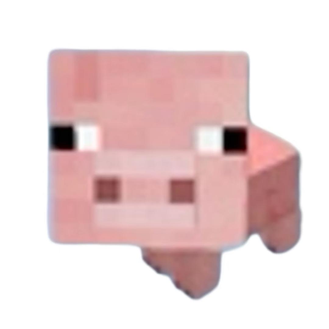 我只是一颗小蘑菇