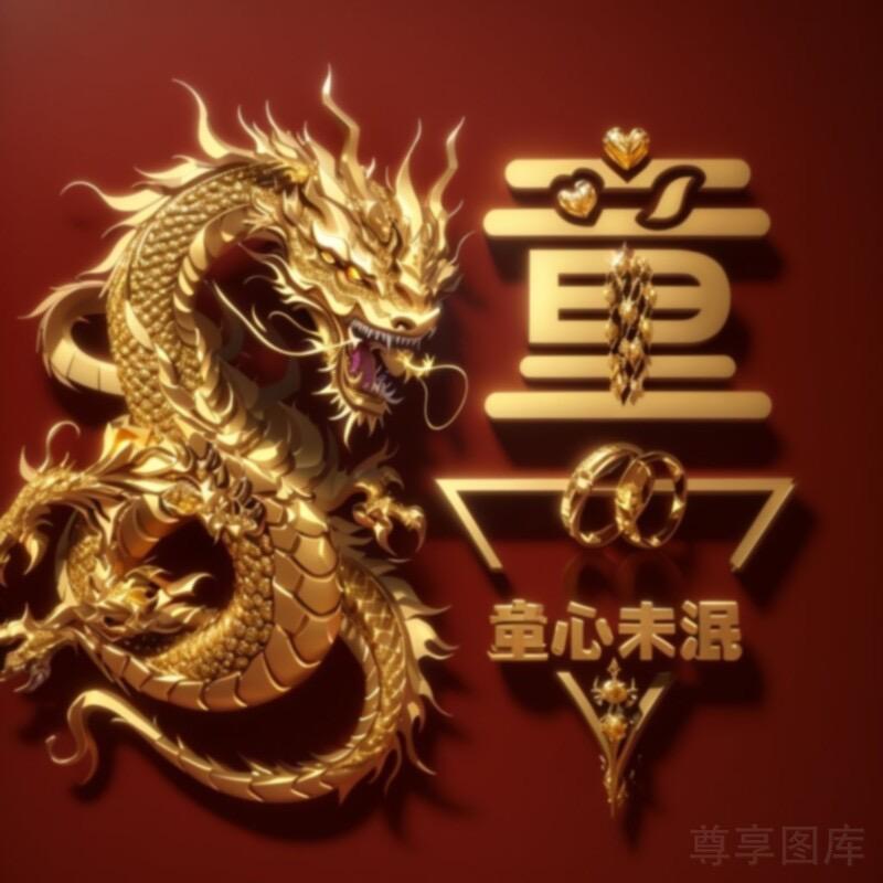 电玩游乐设备厂家