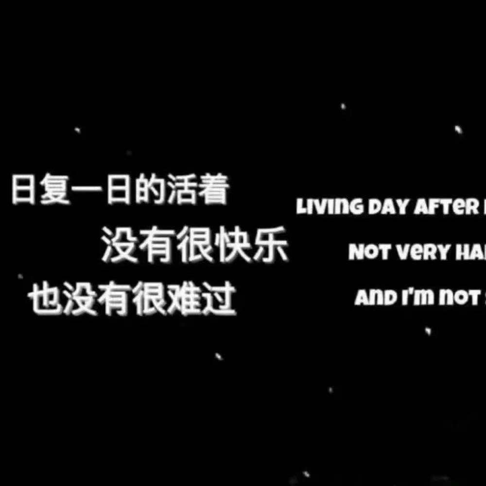 薛同鞋