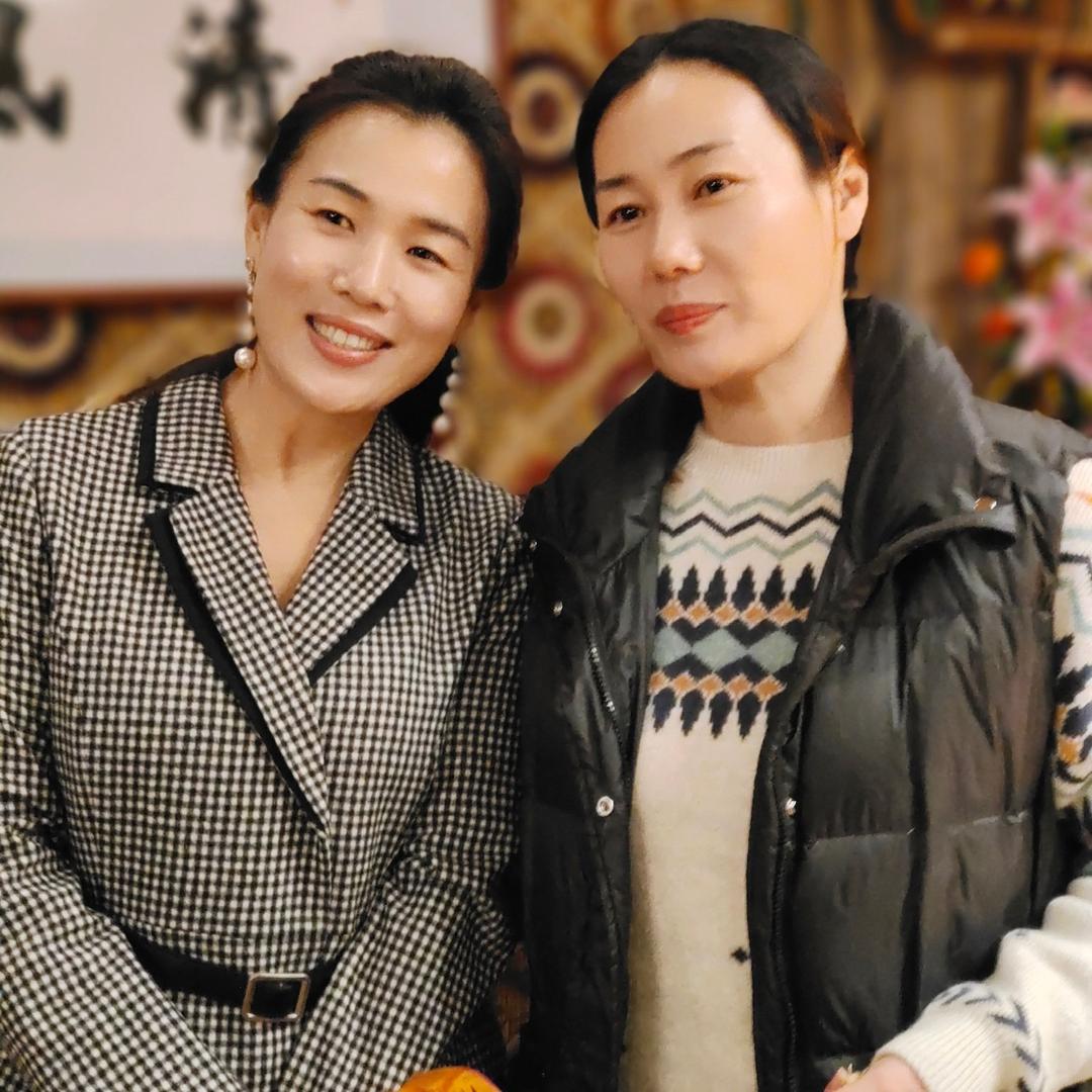 信邦糊盒胶经销商服务号