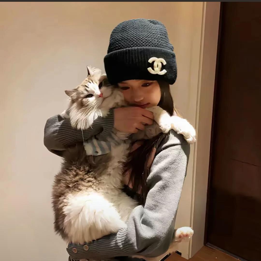 小锦说电商
