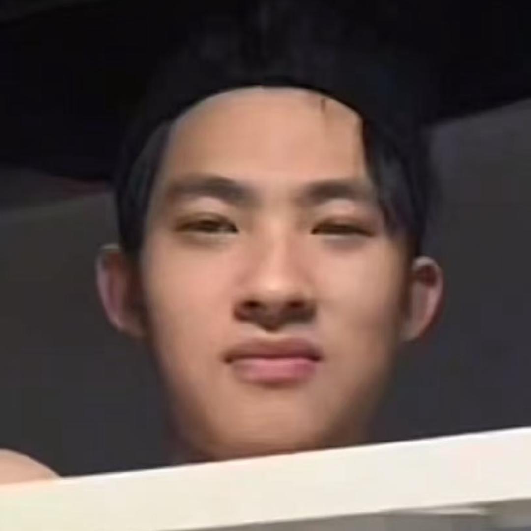 闪闪搭好物推荐❤️