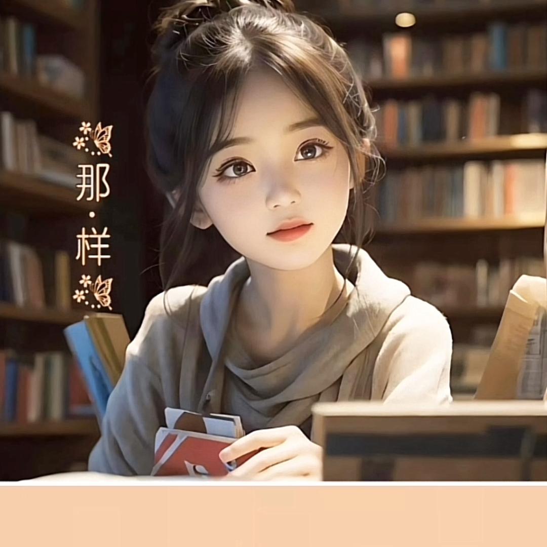 @💗᭄小*幸运💫🍀