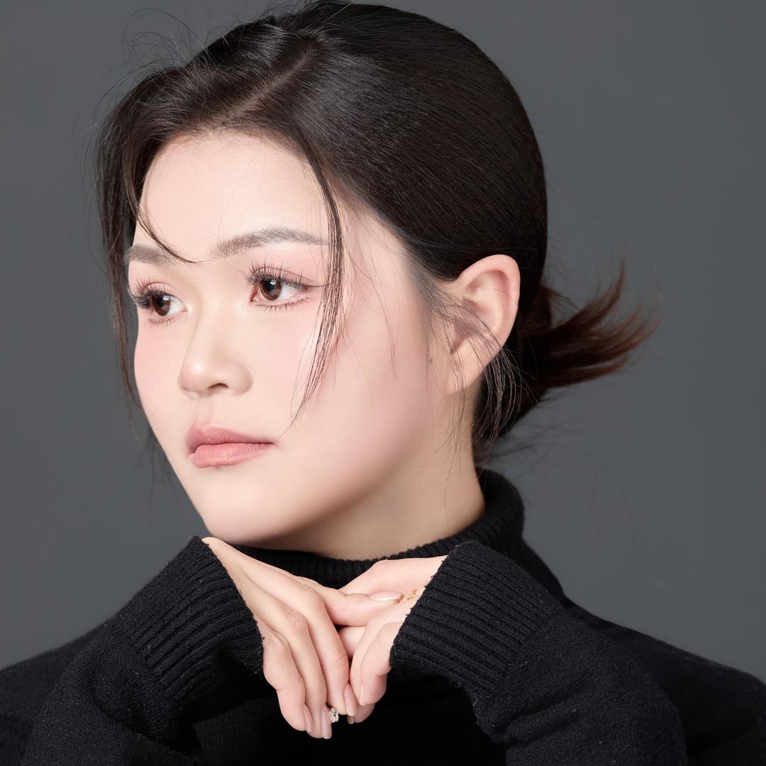 我姓崔，刺猬崔。