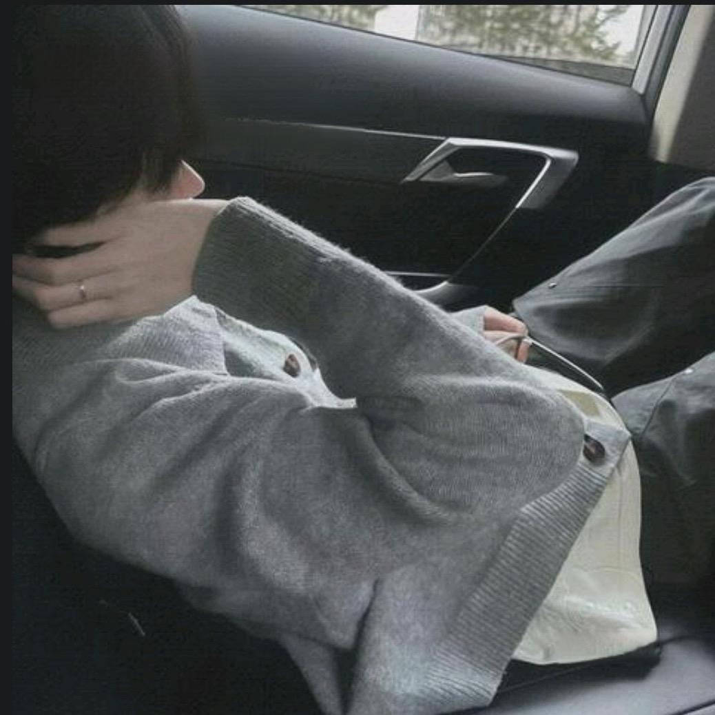 @9oi